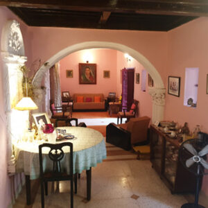 Jhalawar-Suite-Lounge