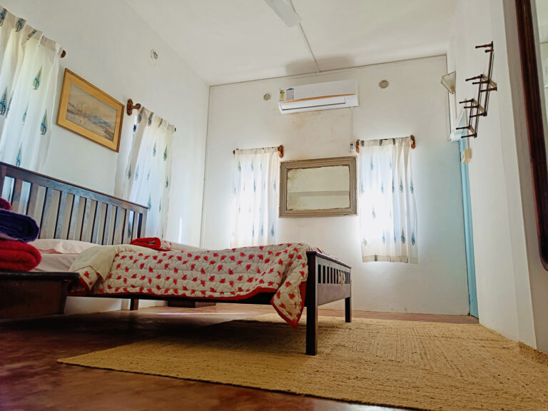Muniya-Terrace
