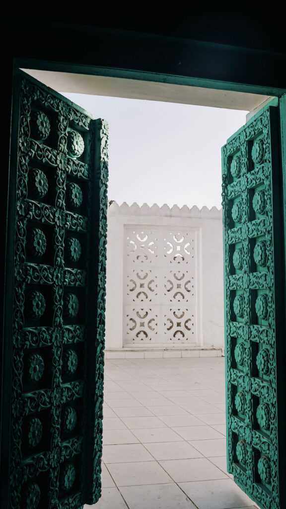 image00014